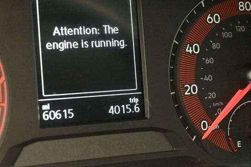 Platinum Gray Metallic 2019 Volkswagen Jetta 1.4T SE