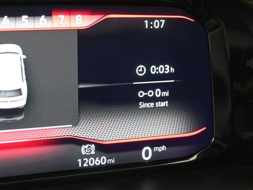 2024 Volkswagen Atlas 2.0T SEL Premium R-Line 4MOTION