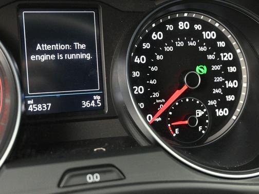 2021 Volkswagen Atlas Cross Sport 2.0T SE w/Technology 4MOTION
