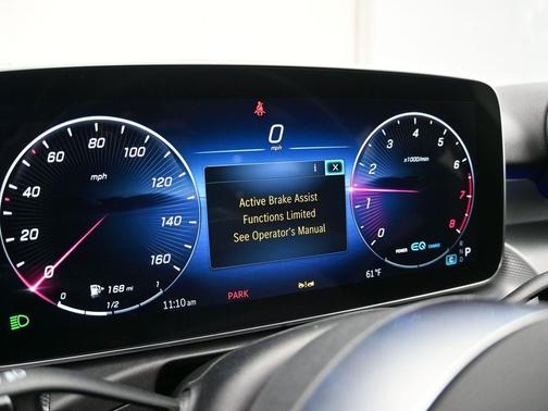 Black 2022 Mercedes-Benz C-Class C 300 4MATIC