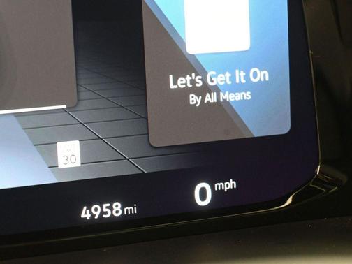 2025 Volkswagen Atlas Cross Sport 2.0T SEL Premium