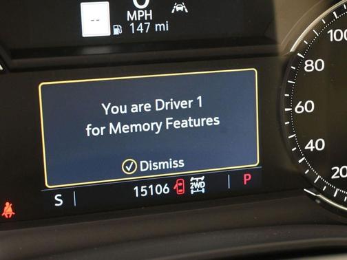 Rosewood Metallic 2023 Cadillac XT5 Premium Luxury