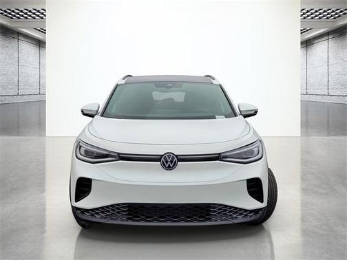 2024 Volkswagen ID.4 Pro S