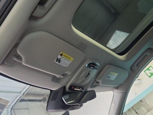 2022 Volvo XC90 T5 Momentum