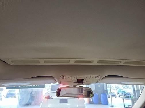 2018 Mercedes-Benz C-Class C 300 4MATIC