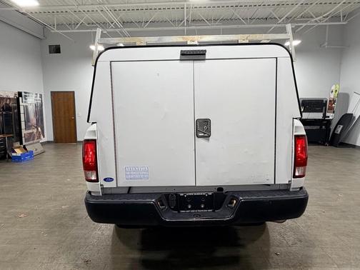 2022 RAM 1500 Tradesman