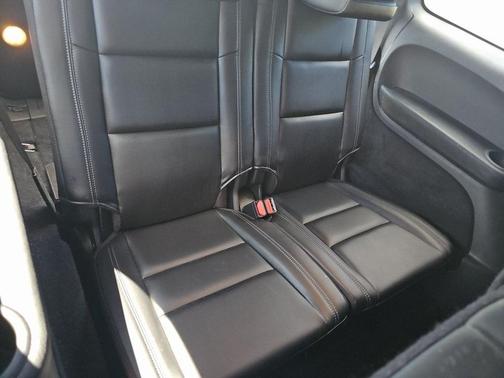 2021 Dodge Durango GT AWD