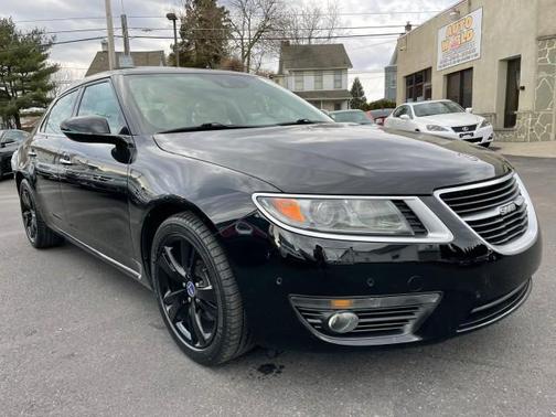 Used Saab For Sale In Rocklin Ca Cars Com