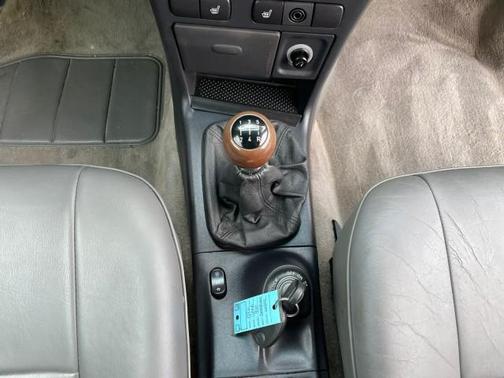 1996 Saab 900 SE for sale in Whitehall, PA - image 26