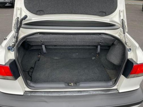 1996 Saab 900 SE for sale in Whitehall, PA - image 28