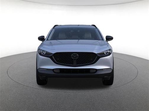 2026 Mazda CX-30 2.5 S Aire Edition