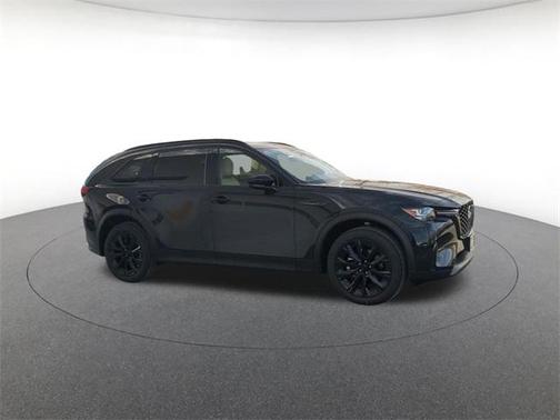 2026 Mazda CX-90 Premium