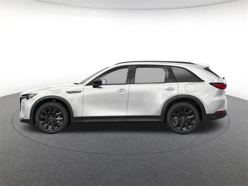 2026 Mazda CX-90 Premium