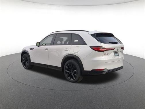 2026 Mazda CX-90 Premium