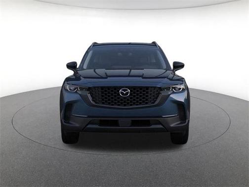 2026 Mazda CX-50 2.5 S SELECT