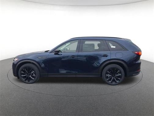 2026 Mazda CX-90 Premium