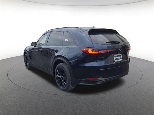 2026 Mazda CX-90 Premium