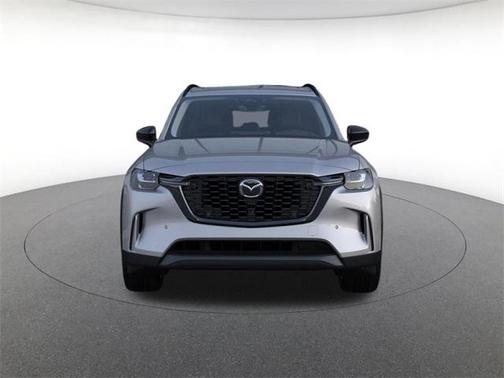 2026 Mazda CX-90 Premium