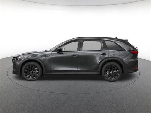 2026 Mazda CX-90 Premium