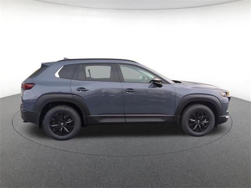 2026 Mazda CX-50 Premium