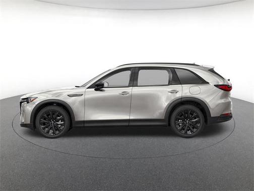 2026 Mazda CX-90 Premium