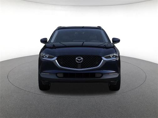 2026 Mazda CX-30 2.5 S Preferred Package