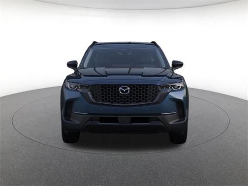2026 Mazda CX-50 Premium