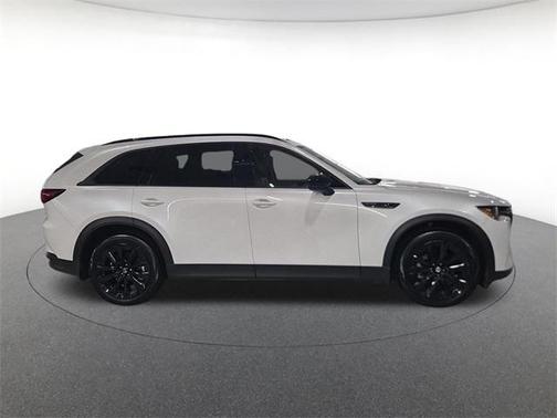 2025 Mazda CX-90 3.3 Turbo Premium Sport