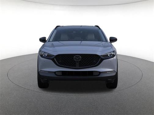 2026 Mazda CX-30 AE
