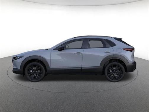 2026 Mazda CX-30 AE