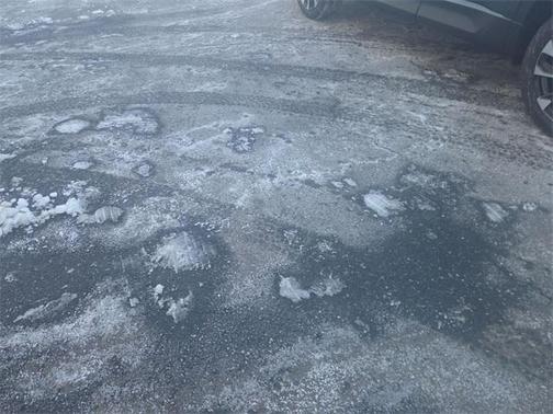 2026 Mazda CX-50 Premium Plus