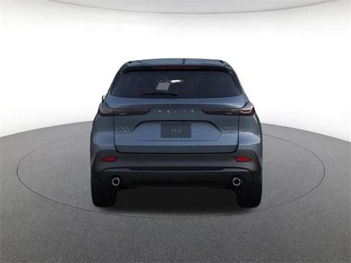 2026 Mazda CX-5 Sport