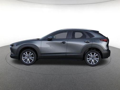 2026 Mazda CX-30 Premium Package