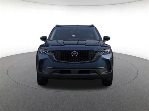 2026 Mazda CX-50 Preferred