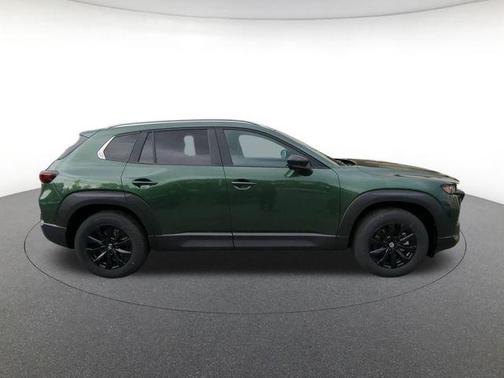 Cypress 2026 Mazda CX-50 2.5 S PREFERRED
