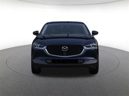 2026 Mazda CX-30 Select