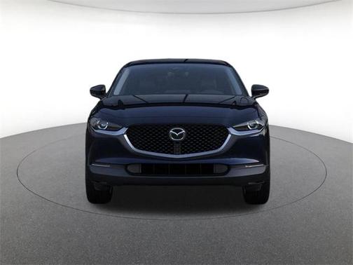 2026 Mazda CX-30 2.5 S Select Package