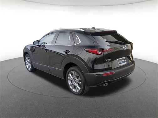 2023 Mazda CX-30 Premium Package