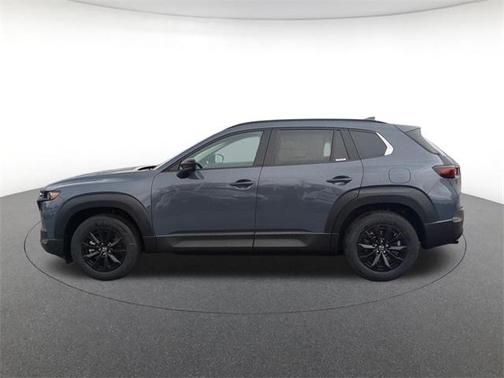 2026 Mazda CX-50 Premium