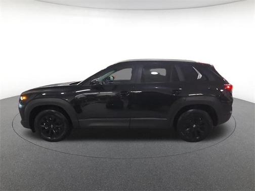 2026 Mazda CX-50 Preferred
