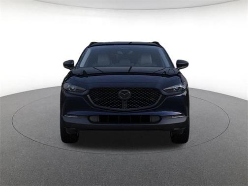 2026 Mazda CX-30 AE T