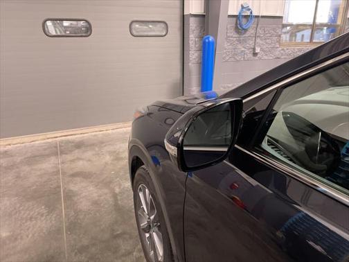 2019 Hyundai Santa Fe XL SE
