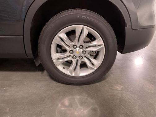 2019 Chevrolet Blazer 2LT