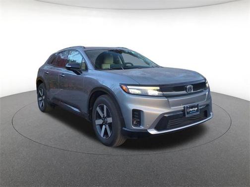 2025 Honda Prologue Touring