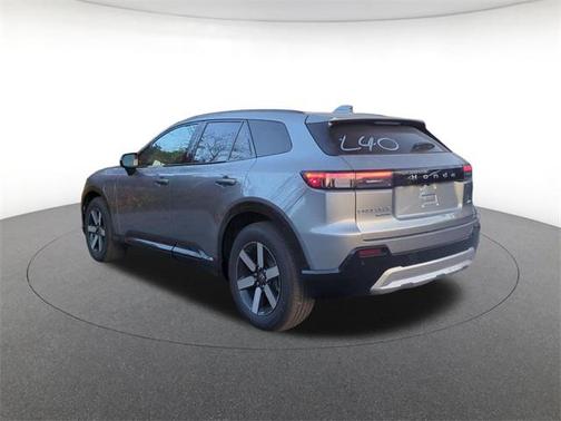 2025 Honda Prologue Touring