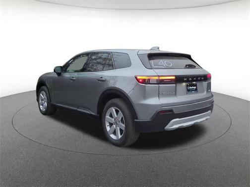 2025 Honda Prologue EX