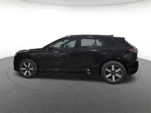 2025 Honda Prologue Touring