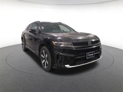 2025 Honda Prologue Touring