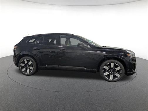 2025 Honda Prologue Elite
