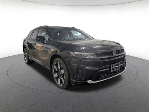 2025 Honda Prologue Elite